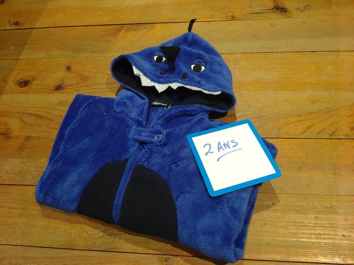 Surpyjama - photo numéro 6