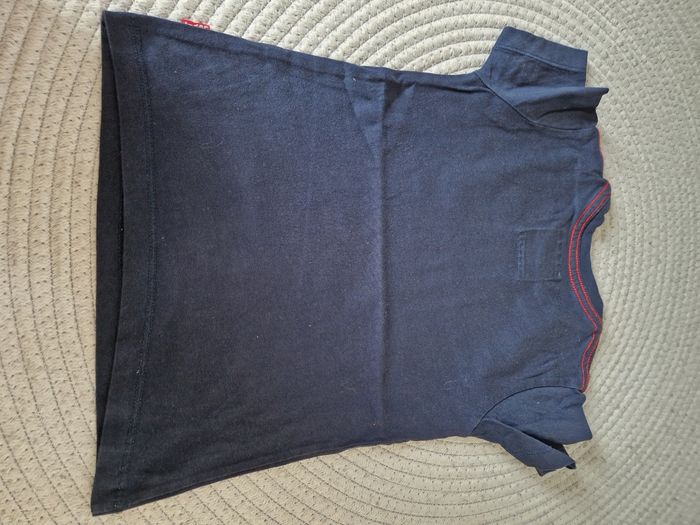 Tee shirt - photo numéro 3