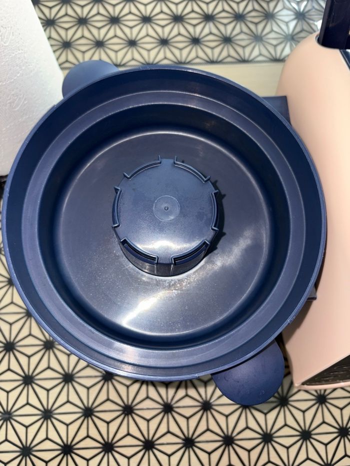 Nutribaby xl - photo numéro 9