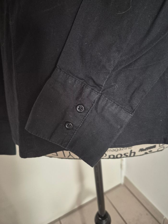 Chemise femme Taille 38 - photo numéro 3