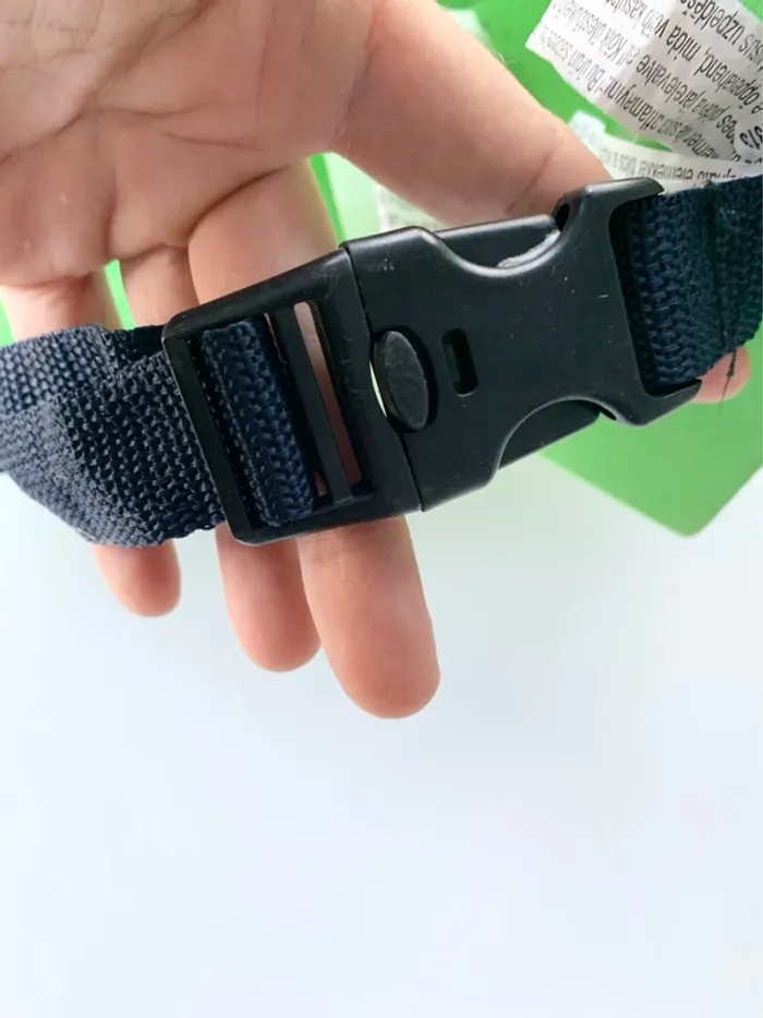 Ceinture de natation enfant 5 flotteurs 15-30 kg 🏊 - photo numéro 4