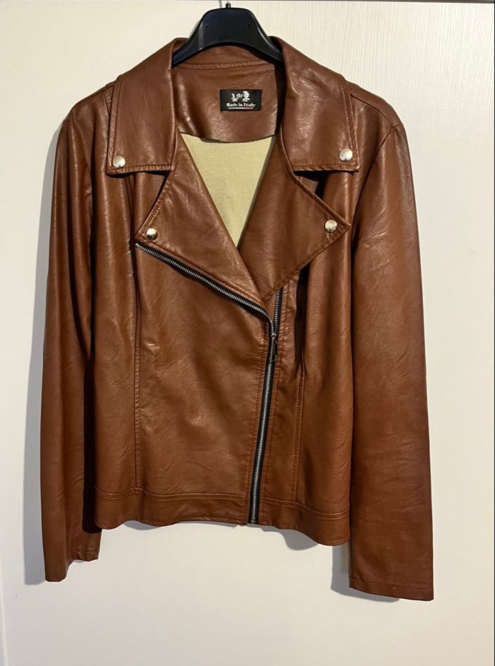 Perfecto simili 40/42 - photo numéro 2