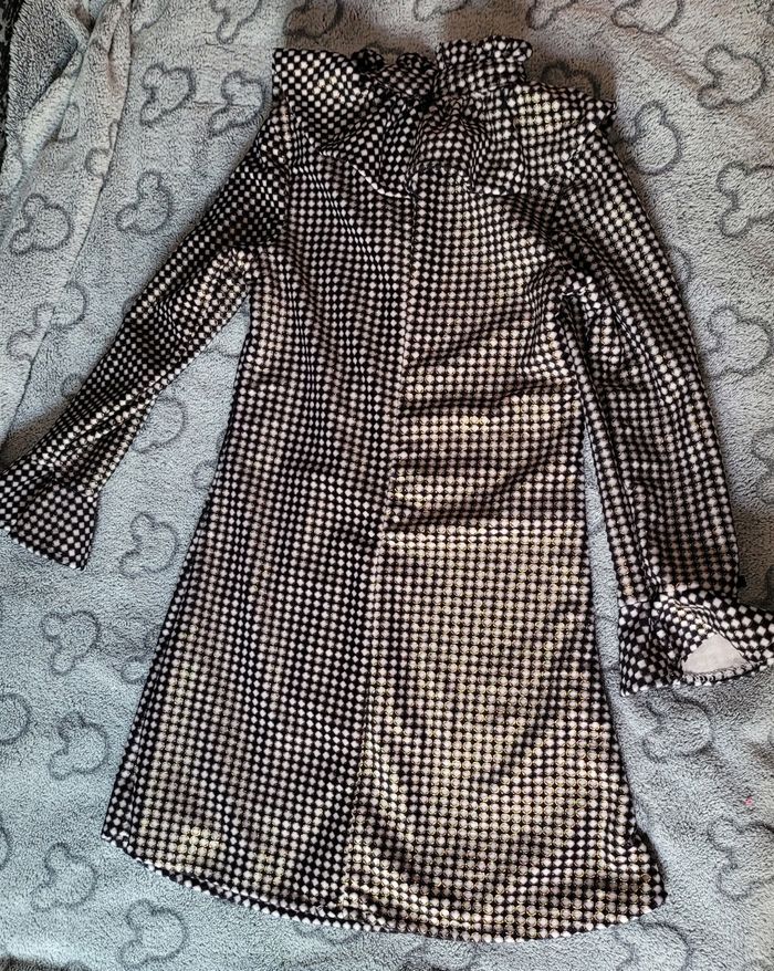 Robe 6 ans - photo numéro 5