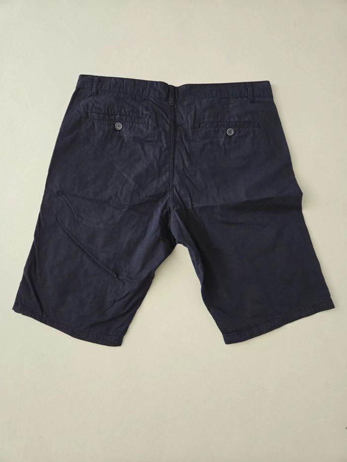 Short homme Celio T46 - photo numéro 4