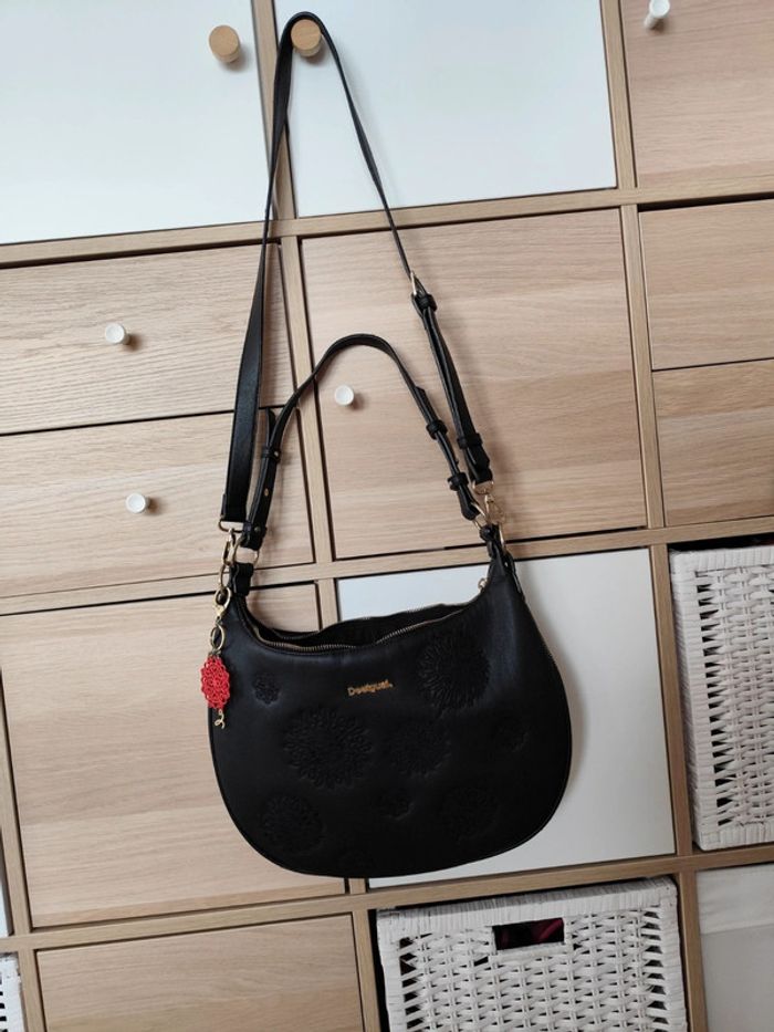 Sac Desigual