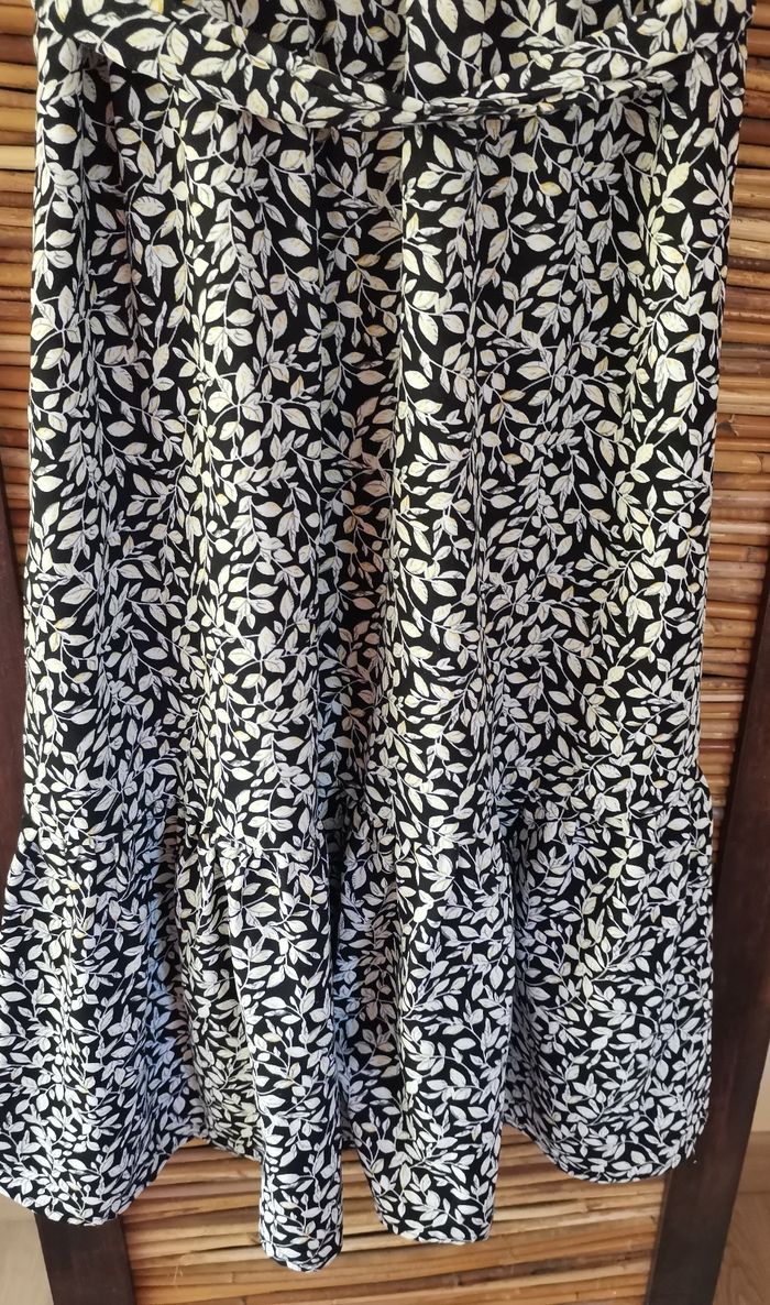 Robe XS - photo numéro 6