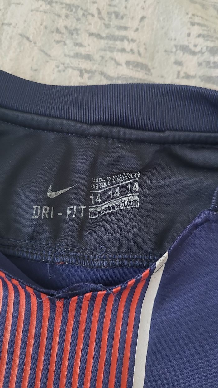 Vêtement garçon - photo numéro 4