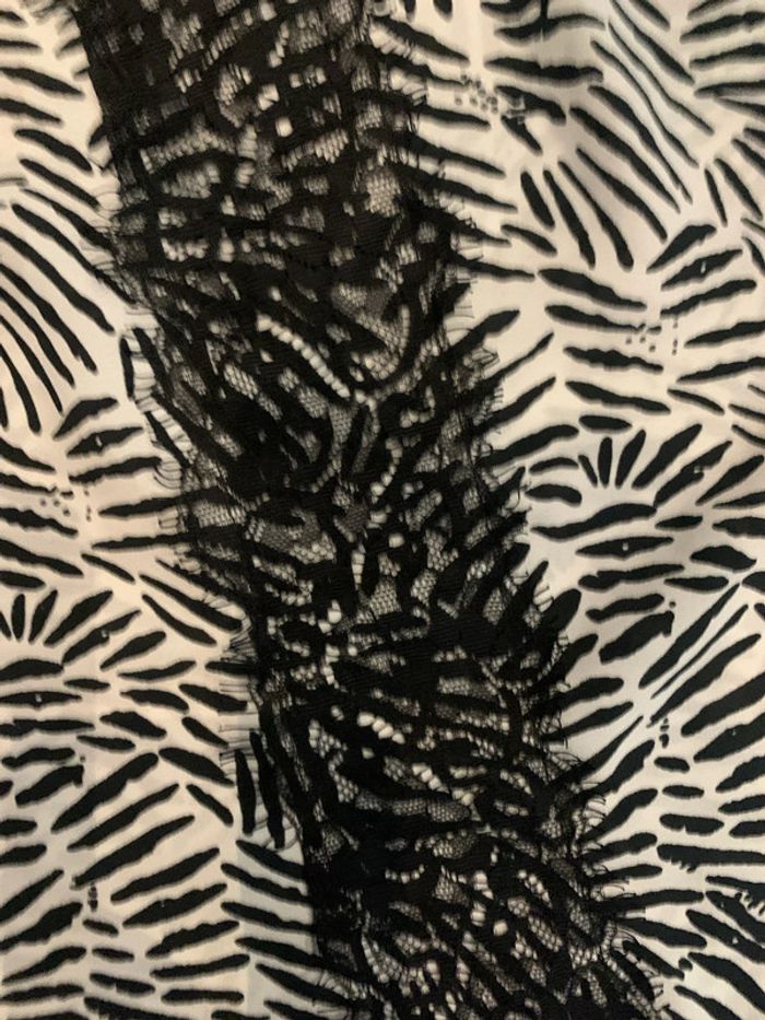 Tee shirt original léger - photo numéro 3