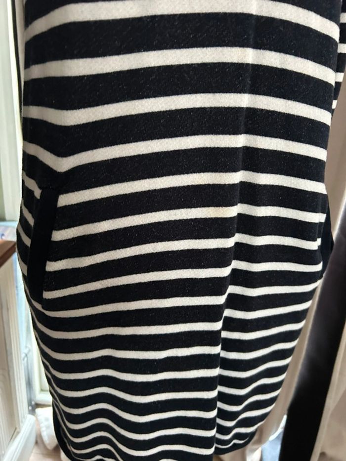 Robe pull - photo numéro 4