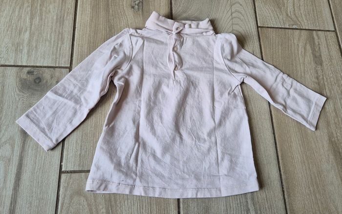 Tee-shirt - photo numéro 2