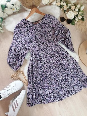 Jolie robe h&m taille 34