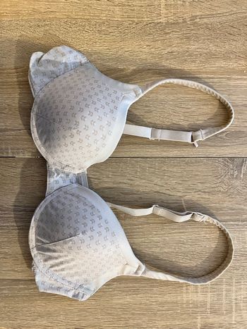 Soutien gorge 95d