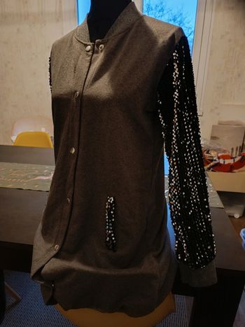 Veste DESTINA - Taille L