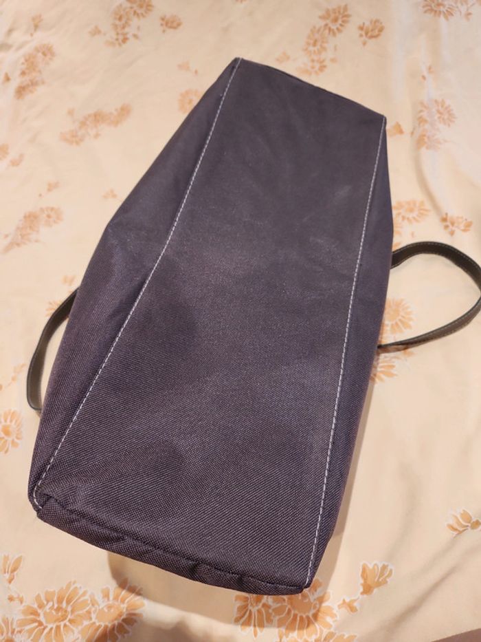Grand sac douglas - photo numéro 7