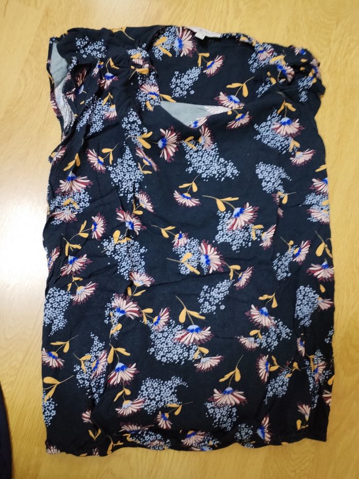 Vêtements de grossesse - photo numéro 6