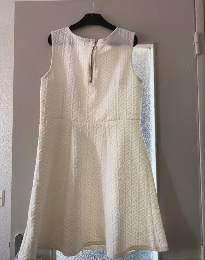 Robe - photo numéro 3