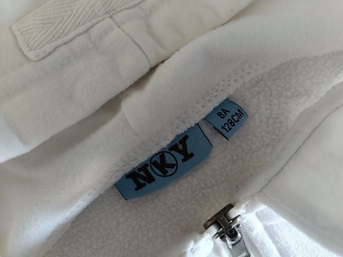 veste - photo numéro 2