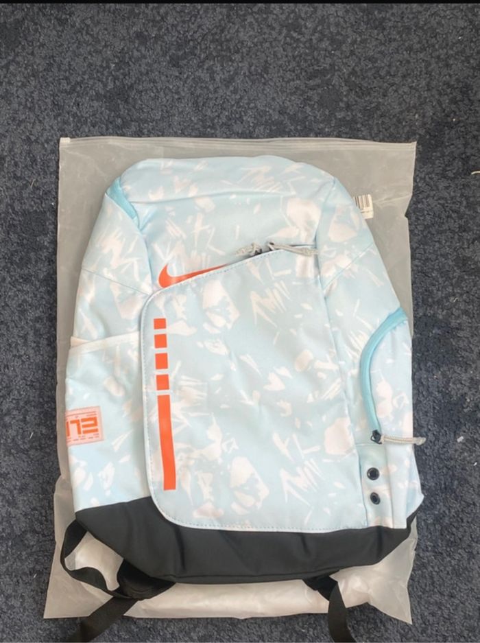 Sac Nike élite