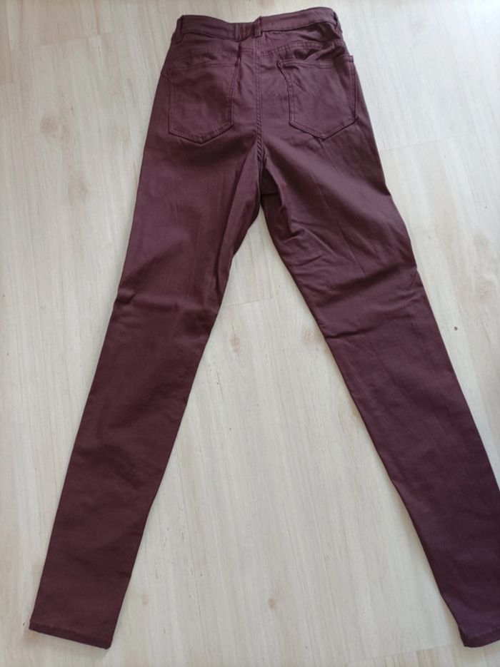 Pantalon - photo numéro 3