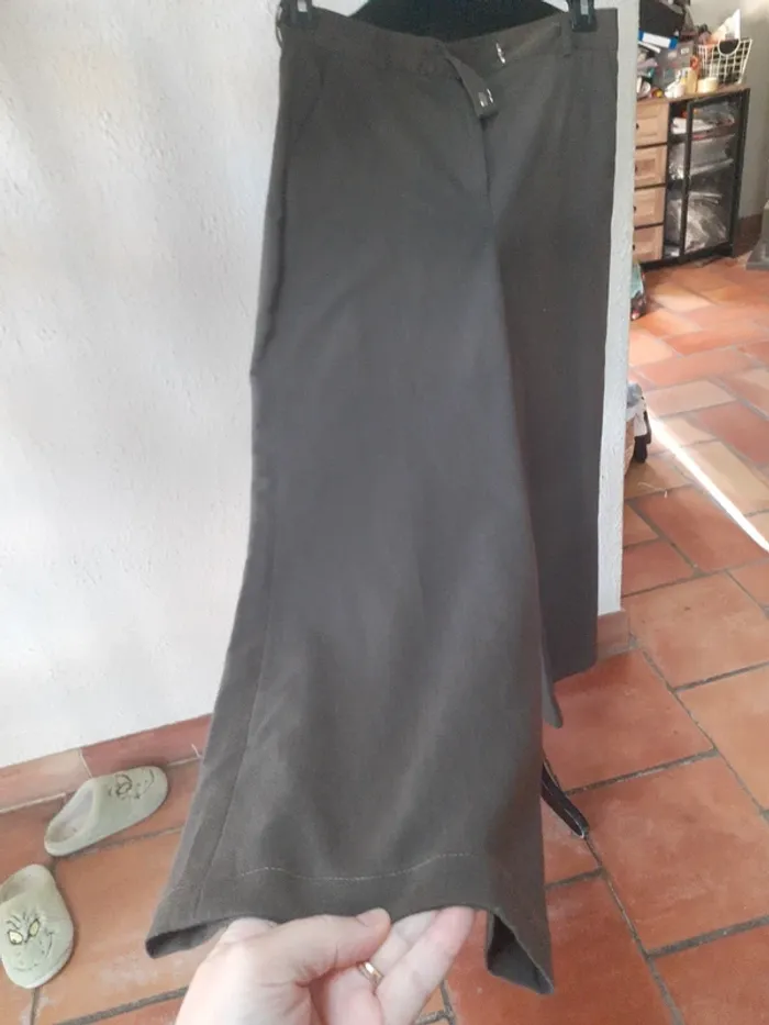 Pantalon - photo numéro 7