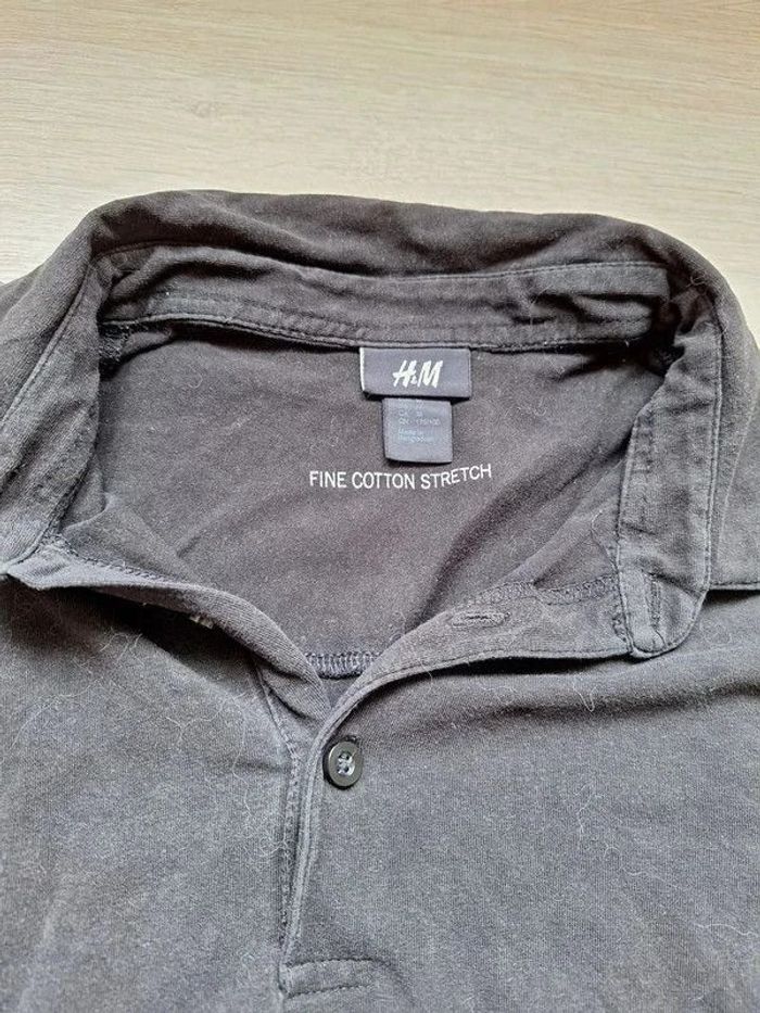 TSHIRT - photo numéro 5