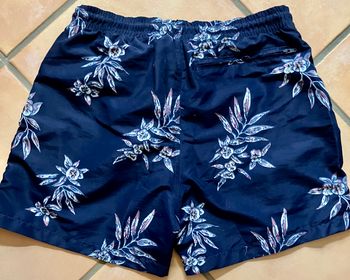 Short de bain taille XS - Urban Classics