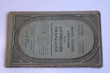 Livre les plaideurs de Racine