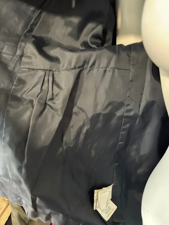 Veste, demi-saison, Promod - photo numéro 9