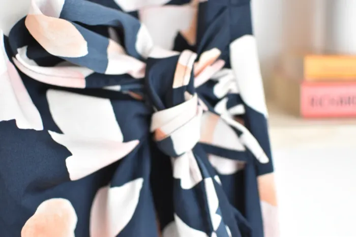 Robe Monkl en taille S - Très bon état - photo numéro 3
