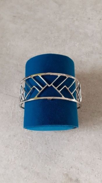 Bracelet femme neuf