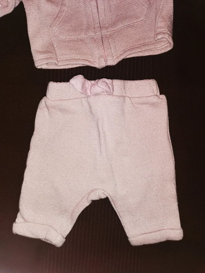 Lot de 19 ensembles - photo numéro 7