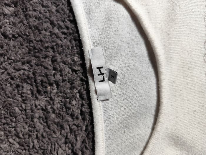 Pull femme - photo numéro 3