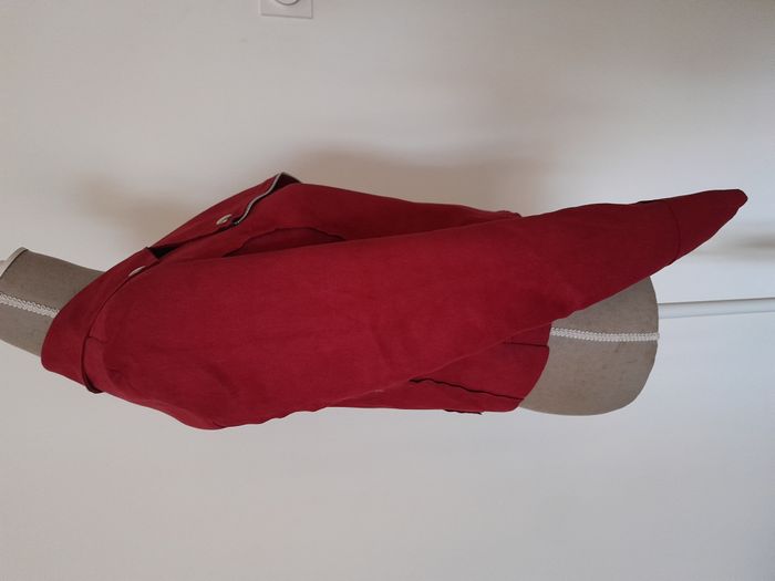 Perfecto - photo numéro 5