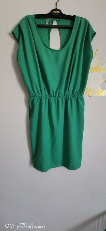 Robe femme