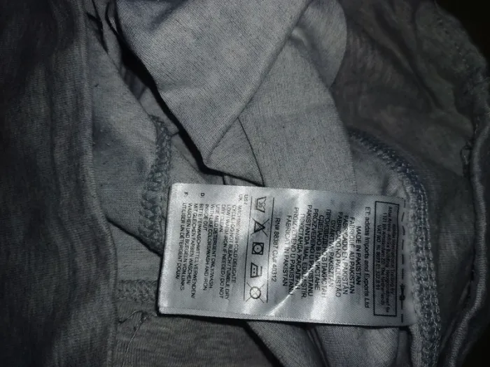 Leggings Adidas - photo numéro 4
