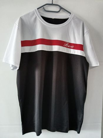 T shirt Shein L