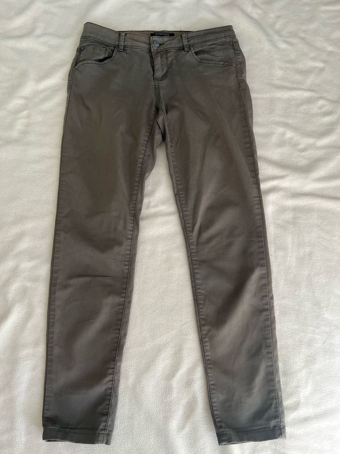 Pantalon