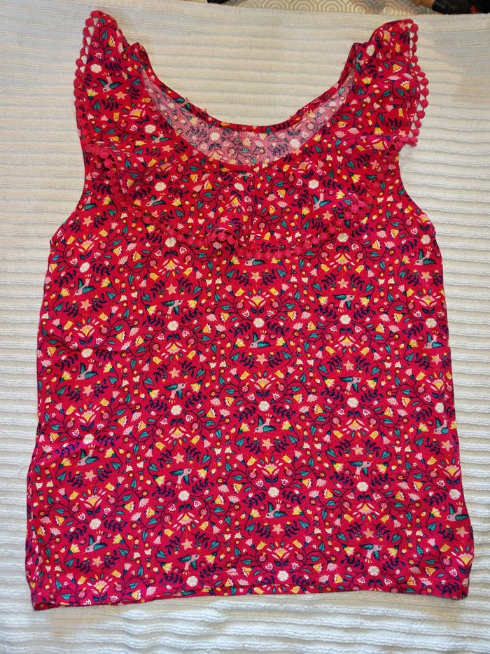 Top sergent major 9 ans - photo numéro 4