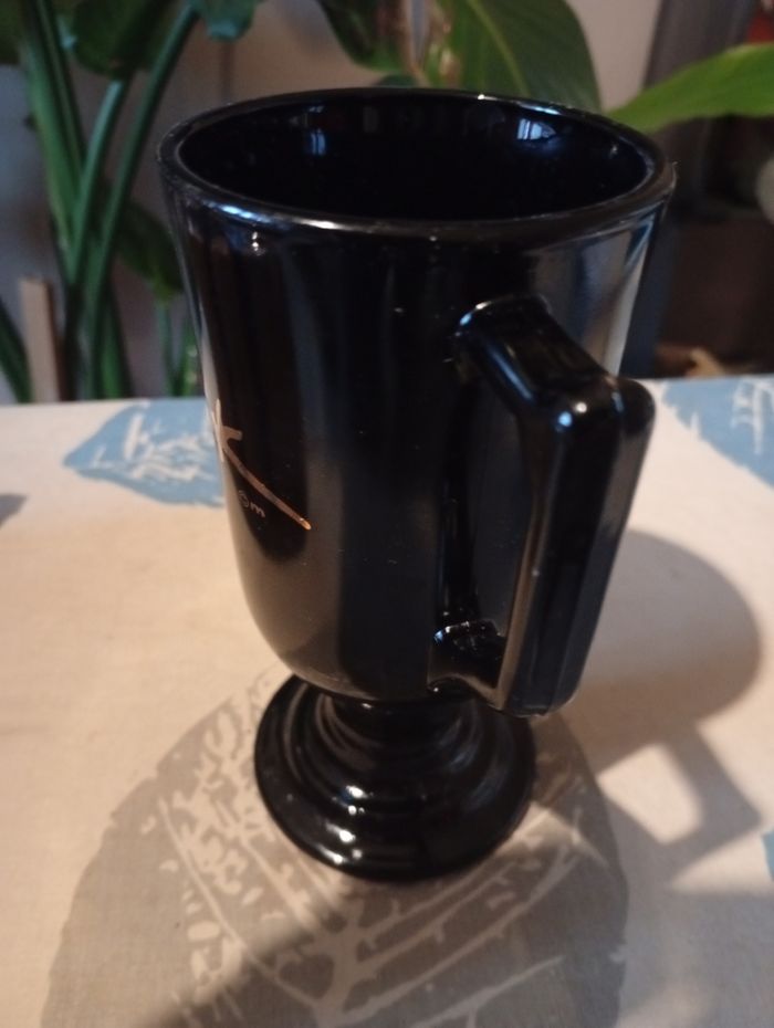 Mug new York - photo numéro 3