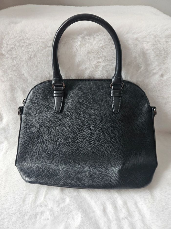 Sac a mains - photo numéro 4