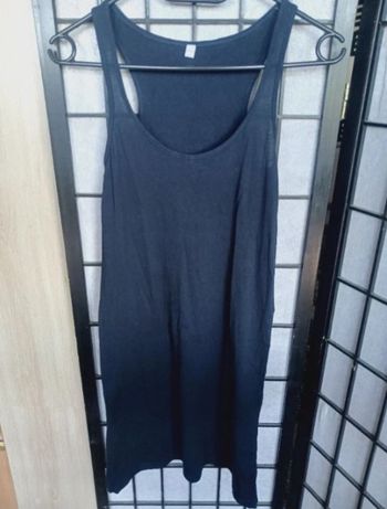 Debardeur femme - taille 34/36