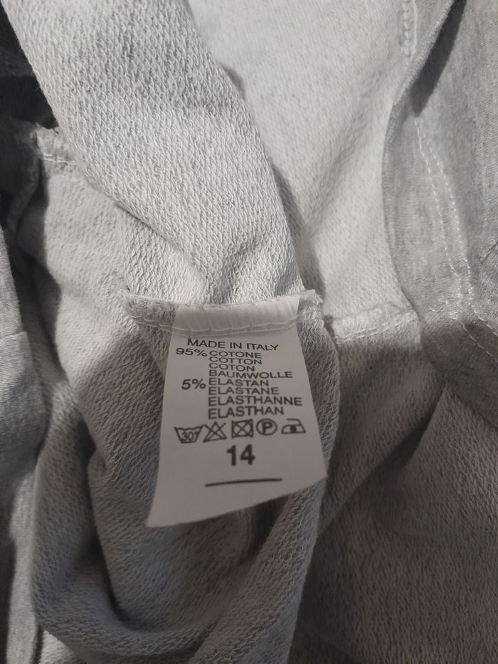 Robes - photo numéro 5