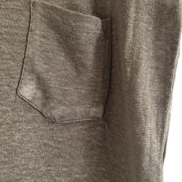 T shirt femme Hod - photo numéro 3