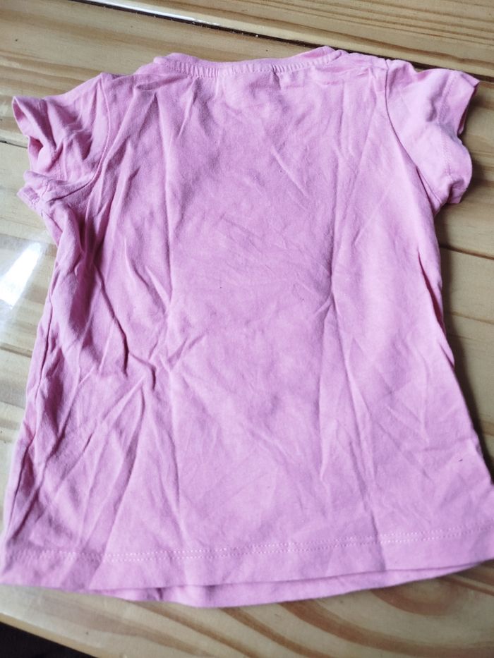 Maillot - photo numéro 3