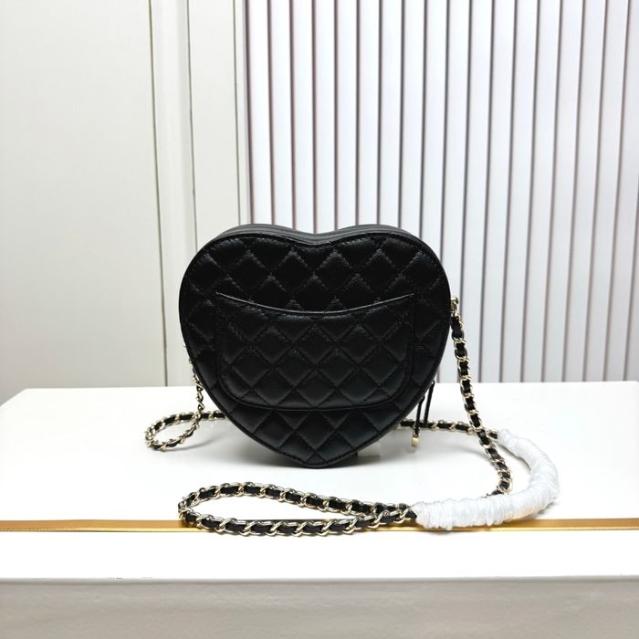 Chanel  OHANEL 25B 6312 - photo numéro 3