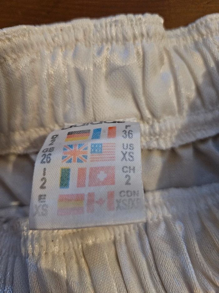 Affaires de sport - photo numéro 9