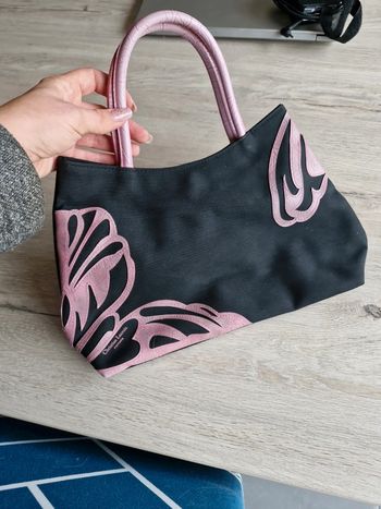 Sac à main