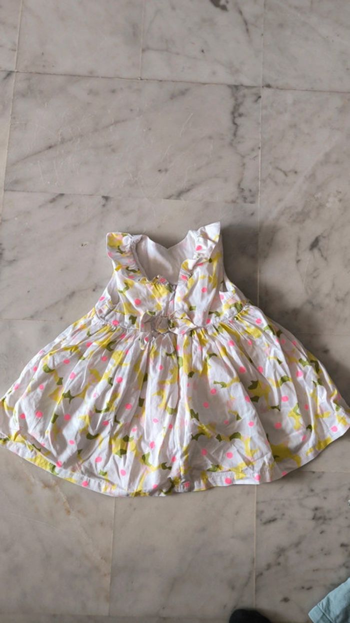 Lot de vêtements - photo numéro 3
