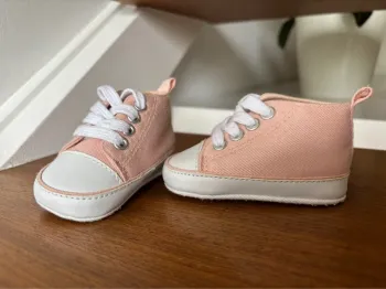 Chaussures bébé