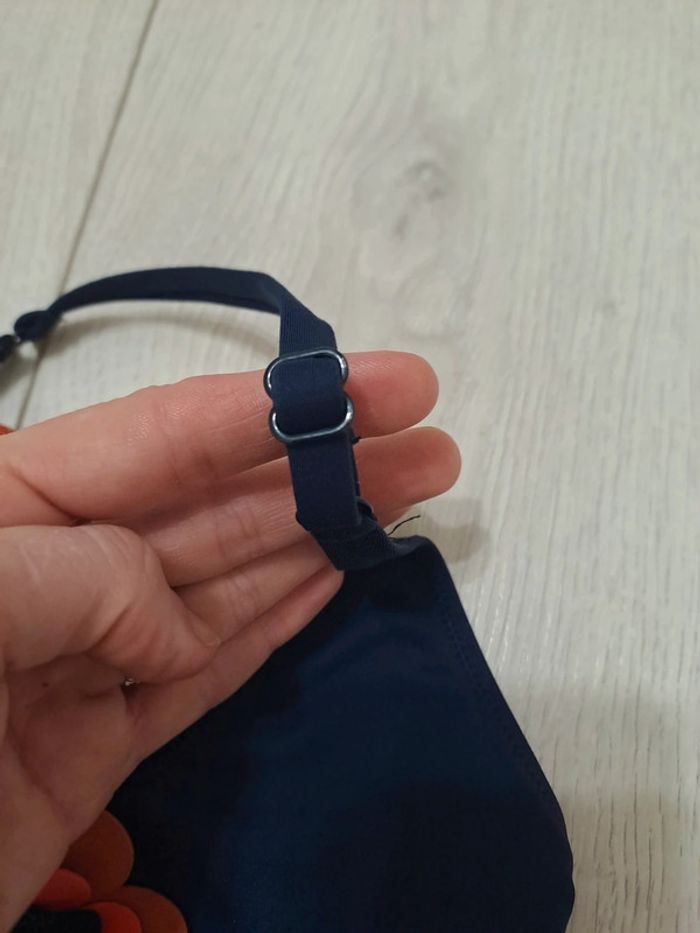 Sublime maillot de bain 6A - photo numéro 3